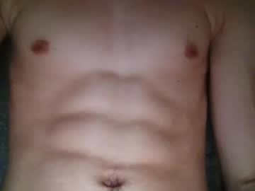 Sweets78192 June 17, 2025 Chaturbate stream image