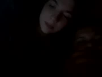 Thenastyyyshow June 17, 2025 Chaturbate stream image