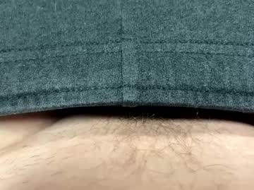 Vanilatubesteak June 17, 2025 Chaturbate stream image