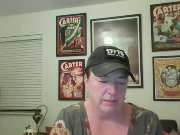 Wendycu June 17, 2025 Chaturbate stream image