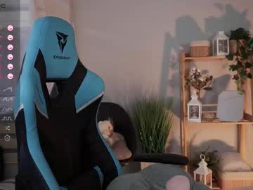 Wesleegray June 17, 2025 Chaturbate stream image