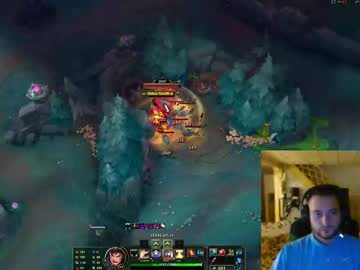 Whatsthislol June 17, 2025 Chaturbate stream image