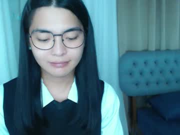 Zhaviahale June 17, 2025 Chaturbate stream image