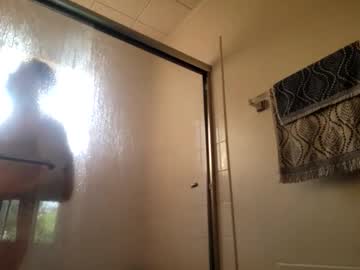 Akdecline June 17, 2025 Chaturbate stream image