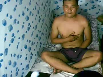 Asian_Cock77 June 17, 2025 Chaturbate stream image