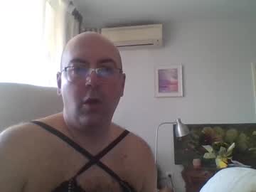 Assbitch189 June 17, 2025 Chaturbate stream image