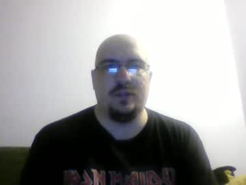 Bigcountryx36 June 17, 2025 Chaturbate stream image