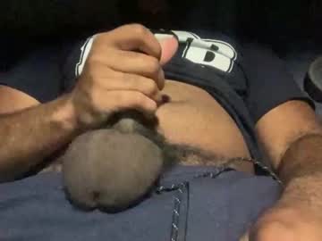 Dev10311992 June 17, 2025 Chaturbate stream image