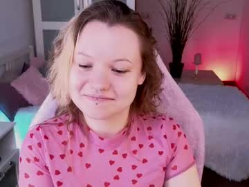 Emma_Stoune June 17, 2025 Chaturbate stream image