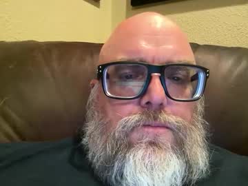 Graymosquito June 17, 2025 Chaturbate stream image