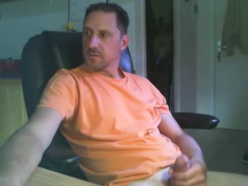 Jef74700 stream photo from June 17, 2025