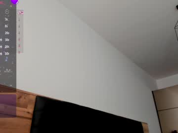 Juicekatee June 17, 2025 Chaturbate stream image