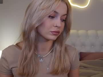 Kellypeachpie June 17, 2025 Chaturbate stream image