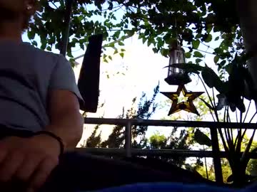 Leolongbln June 17, 2025 Chaturbate stream image