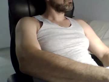 Monalisateleman June 17, 2025 Chaturbate stream image