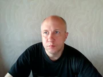 Oleg365 June 17, 2025 Chaturbate stream image