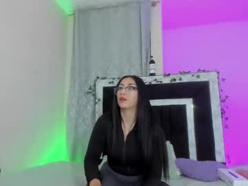 Sophie_Soft69 June 17, 2025 Chaturbate stream image