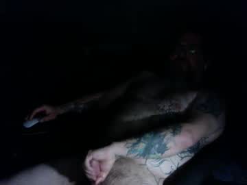Wakeupthedead77 June 17, 2025 Chaturbate stream image