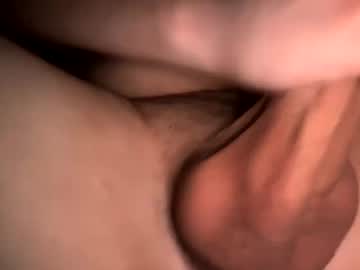 Xxxpendy June 17, 2025 Chaturbate stream image