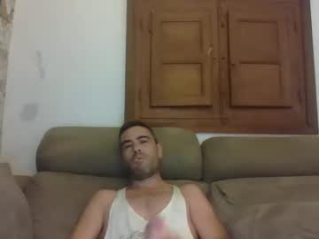 Bigbcnhetero June 17, 2025 Chaturbate stream image