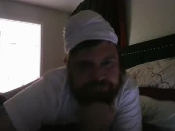 Goodntight86 June 17, 2025 Chaturbate stream image