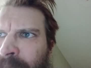 Hornydude33369 June 17, 2025 Chaturbate stream image