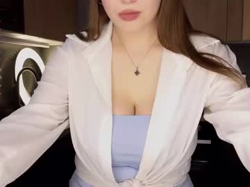 Kristigroune June 17, 2025 Chaturbate stream image