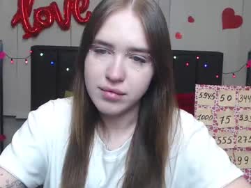 Laurahlot June 17, 2025 Chaturbate stream image