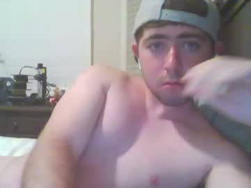 Logann_19 June 17, 2025 Chaturbate stream image