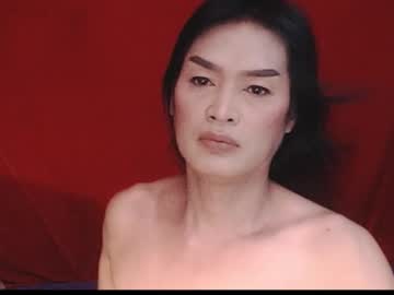 Master_Tsbigcock June 17, 2025 Chaturbate stream image