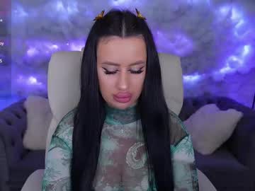 Mercyyblake June 17, 2025 Chaturbate stream image