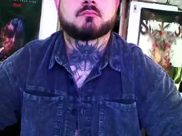Mxwbm June 17, 2025 Chaturbate stream image