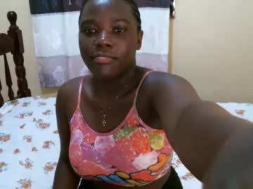 Peachygirl255 stream photo from June 17, 2025