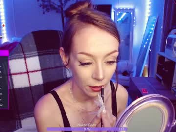 Pirrate June 17, 2025 Chaturbate stream image
