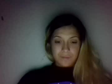 Reddwaxx June 17, 2025 Chaturbate stream image