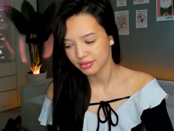 Riko_Asada June 17, 2025 Chaturbate stream image
