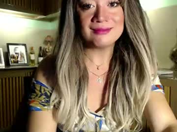 Showmeyourlove33 June 17, 2025 Chaturbate stream image
