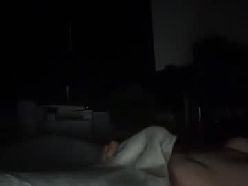 Shy184_ June 17, 2025 Chaturbate stream image