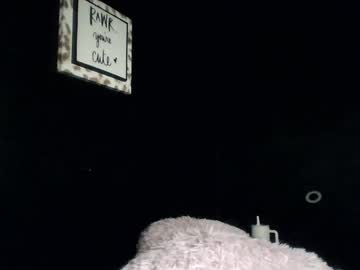 Slum_Bunny June 17, 2025 Chaturbate stream image