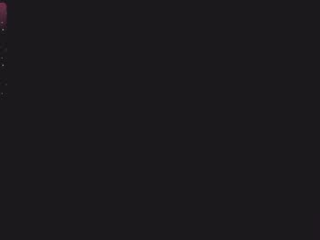 Tender_Aria June 17, 2025 Chaturbate stream image