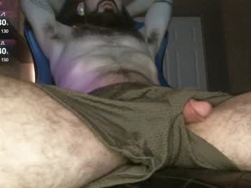 Trickedink420 June 17, 2025 Chaturbate stream image