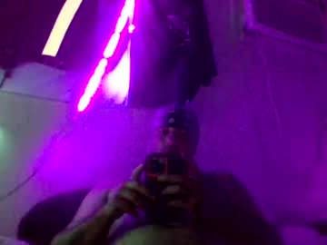 Urdaddy875867 June 17, 2025 Chaturbate stream image