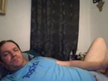 Wabfastkind June 17, 2025 Chaturbate stream image