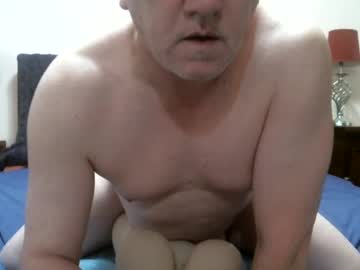 Calicamsex June 17, 2025 Chaturbate stream image