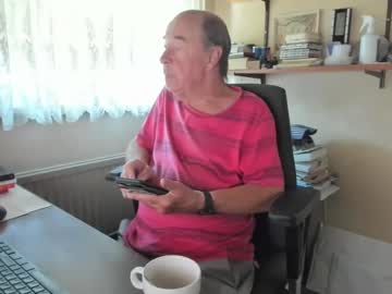 Cammee June 17, 2025 Chaturbate stream image