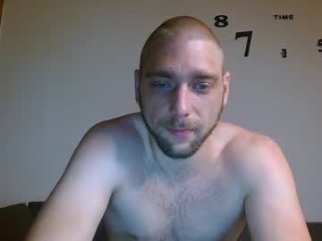 Crazyeaglecouplex June 17, 2025 Chaturbate stream image