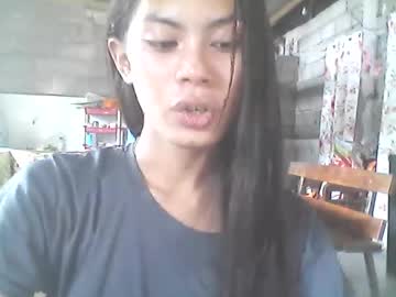 Cummie_Zoe June 17, 2025 Chaturbate stream image