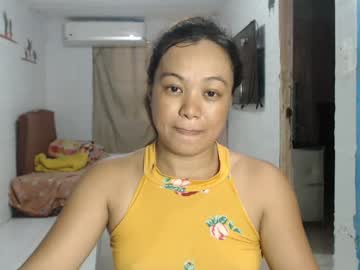Funluvnpinay4u June 17, 2025 Chaturbate stream image