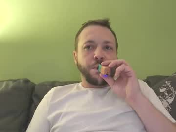 G_C091 June 17, 2025 Chaturbate stream image