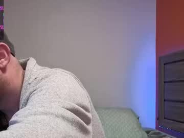 Hydro_Blastz June 17, 2025 Chaturbate stream image